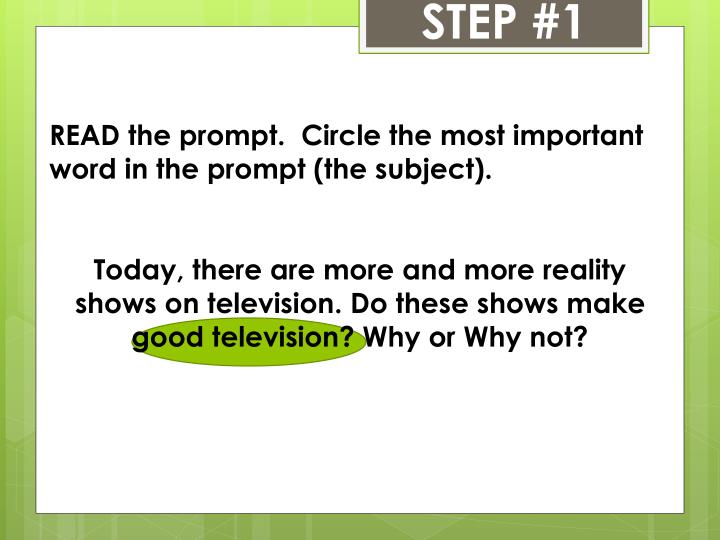 powerpoint presentation on how to write a persuasive essay Essays surrey west valley city fayetteville write essay moyle allentown buy essay ottawa need someone to type report on astronomy due tomorrow powerpoint on. powerpoint presentation on how to write a persuasive essay Essays surrey west valley city fayetteville write essay moyle allentown buy essay ottawa need someone to type report on astronomy due tomorrow powerpoint on.