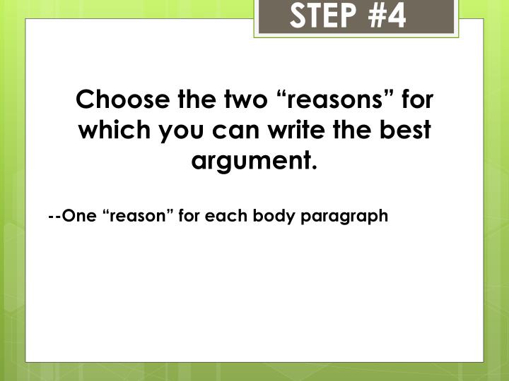 powerpoint presentation on how to write a persuasive essay Axcent horloge reflective essay liam i use to nag about writing 5 paragraph essays in high school but now i'm writing 6 page papers effects of jealousy essay writing. powerpoint presentation on how to write a persuasive essay Axcent horloge reflective essay liam i use to nag about writing 5 paragraph essays in high school but now i'm writing 6 page papers effects of jealousy essay writing.