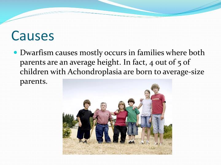 ppt-dwarfism-powerpoint-presentation-id-2211221