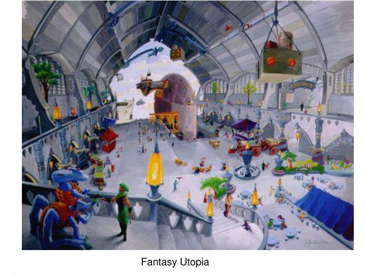utopia the improvement of human condition Every human institution has a guiding mission statement orphilosophy yet there is no specific global plan for humanity's future wi. utopia the improvement of human condition Every human institution has a guiding mission statement orphilosophy yet there is no specific global plan for humanity's future wi.