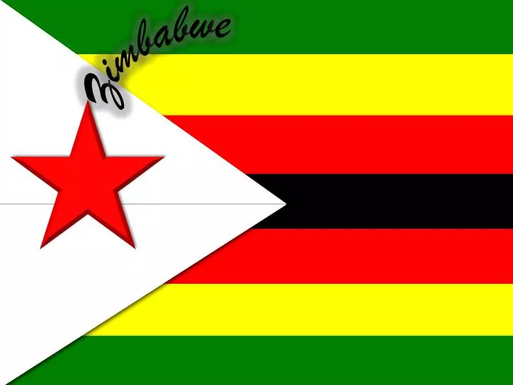 ppt on zimbabwe Health information for travelers to zimbabwe traveler because you can get hepatitis a through contaminated food or water in zimbabwe powerpoint file. ppt on zimbabwe Health information for travelers to zimbabwe traveler because you can get hepatitis a through contaminated food or water in zimbabwe powerpoint file.