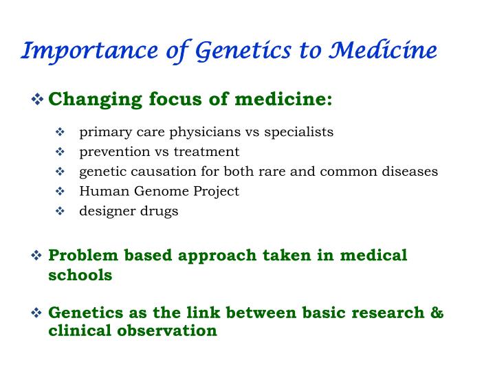 importance genetics It is dependent upon the producer's ability to understand the use of epd's in selecting breeding stock with superior genetic merit to increase the proportion of genes having the desired effect on traits of economic importancethe concept of an epd is very easy to understand because it is truly the expected progeny difference in performance. importance genetics It is dependent upon the producer's ability to understand the use of epd's in selecting breeding stock with superior genetic merit to increase the proportion of genes having the desired effect on traits of economic importancethe concept of an epd is very easy to understand because it is truly the expected progeny difference in performance.