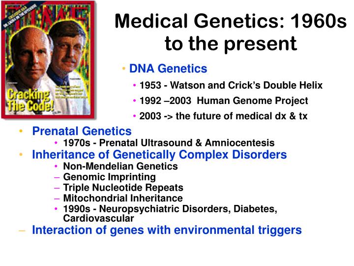 Darwin S Theory Of Natural Selection Segregation Darwin S Theory Of Natural Selection Segregation