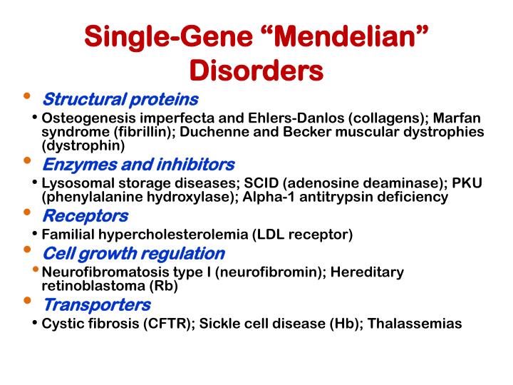 PPT Medical PowerPoint Presentation ID2212106