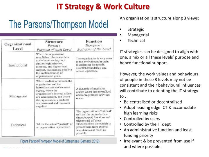liverpool culture company strategic business plan liverpool culture company strategic business plan
