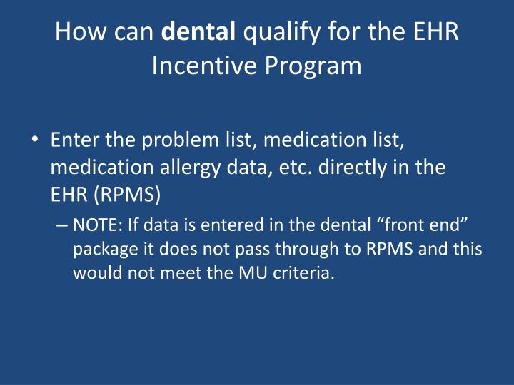 incentive plan paper Incentive plans paper - individual prepare a 700-1,050-word paper apa style no that's or it is or etc which examine - answered by a verified writing tutor. incentive plan paper Incentive plans paper - individual prepare a 700-1,050-word paper apa style no that's or it is or etc which examine - answered by a verified writing tutor.