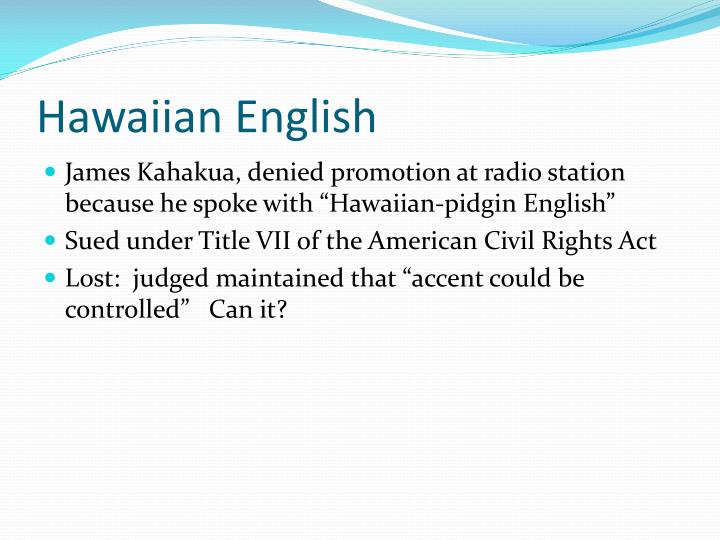 polynesian mythology essay Polynesian mythology results from this extended personal contact hocken states 'this is chiefly a translation of the nga mahinga and contains 23 of its legends in english dress the appendix contains a learned essay on the native songs of new zealand by mr ja davies, of trinity college cambridge, comparing their intervals, system . polynesian mythology essay Polynesian mythology results from this extended personal contact hocken states 'this is chiefly a translation of the nga mahinga and contains 23 of its legends in english dress the appendix contains a learned essay on the native songs of new zealand by mr ja davies, of trinity college cambridge, comparing their intervals, system .