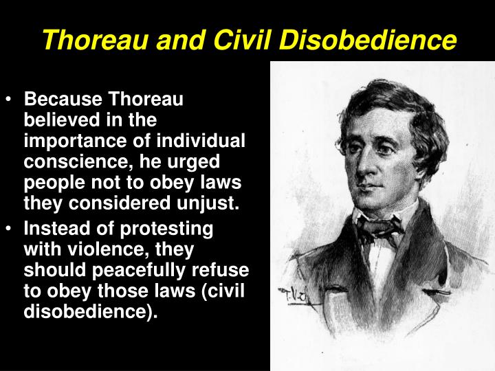 unjust laws and civil disobedience Civil disobedience – right or obligation in our post-christian world, the laws which underpin our constitution, god's laws – the ten commandments – have. unjust laws and civil disobedience Civil disobedience – right or obligation in our post-christian world, the laws which underpin our constitution, god's laws – the ten commandments – have.