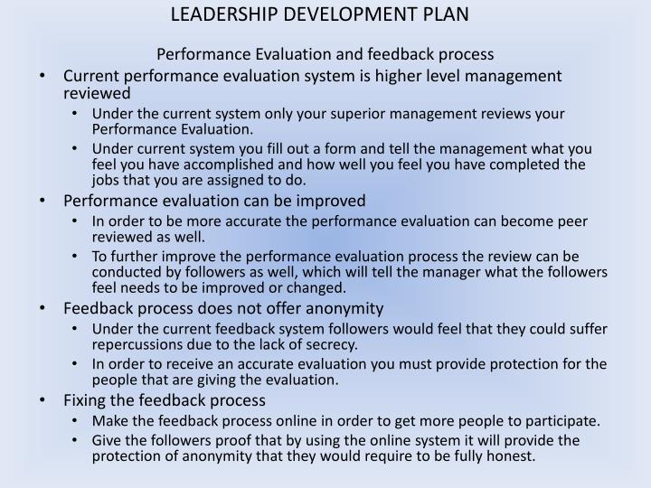 leadership development plan powerpoint Developing a plan for building leadership powerpoint learn how to be more so, draw up a leadership development plan for yourself. leadership development plan powerpoint Developing a plan for building leadership powerpoint learn how to be more so, draw up a leadership development plan for yourself.