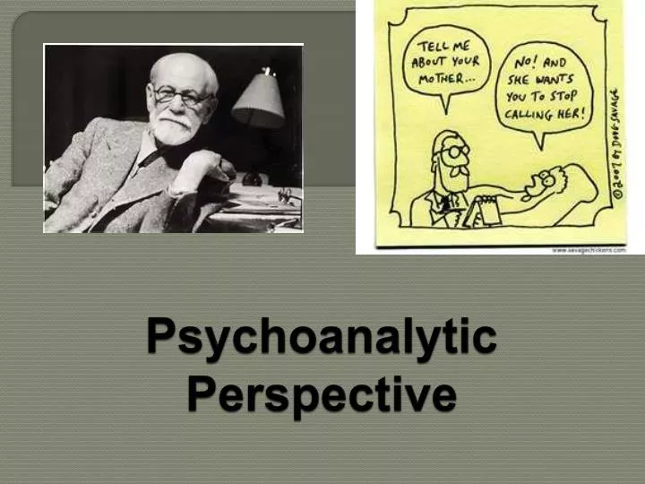 pyschoanaltical perspective essay pyschoanaltical perspective essay