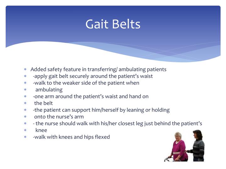 PPT Body Mechanics Patient Mobility And Safety PowerPoint ppt-body-mechanics-patient-mobility-and-safety-powerpoint