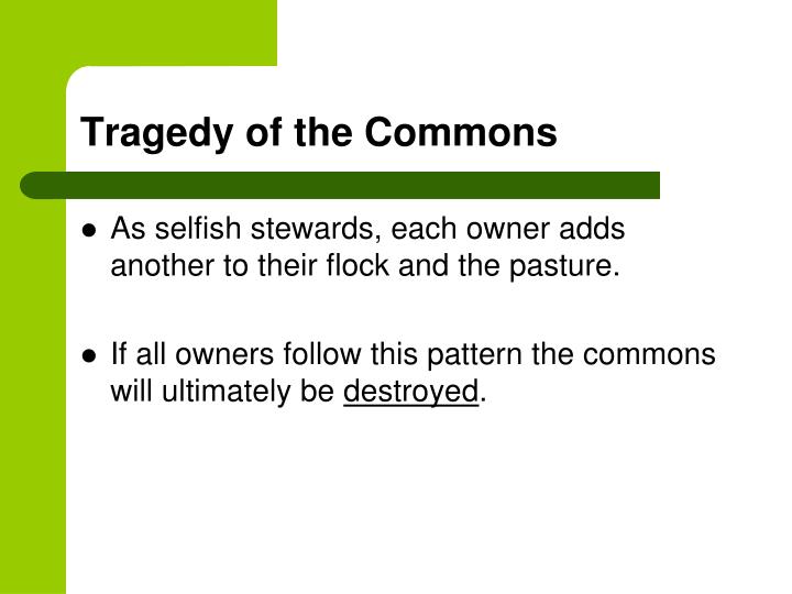 rivising the tragedy of the commons Garrett hardin bioliography articles by garrett hardin september 2001 revision the tragedy of the commons. rivising the tragedy of the commons Garrett hardin bioliography articles by garrett hardin september 2001 revision the tragedy of the commons.