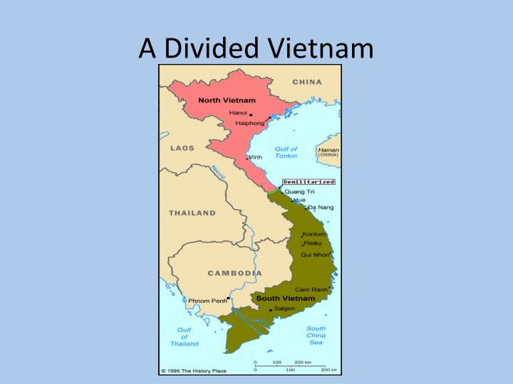 PPT - The Cold War PowerPoint Presentation - ID:2225841