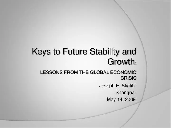 finance firm size and growth thorsten finance firm size and growth thorsten
