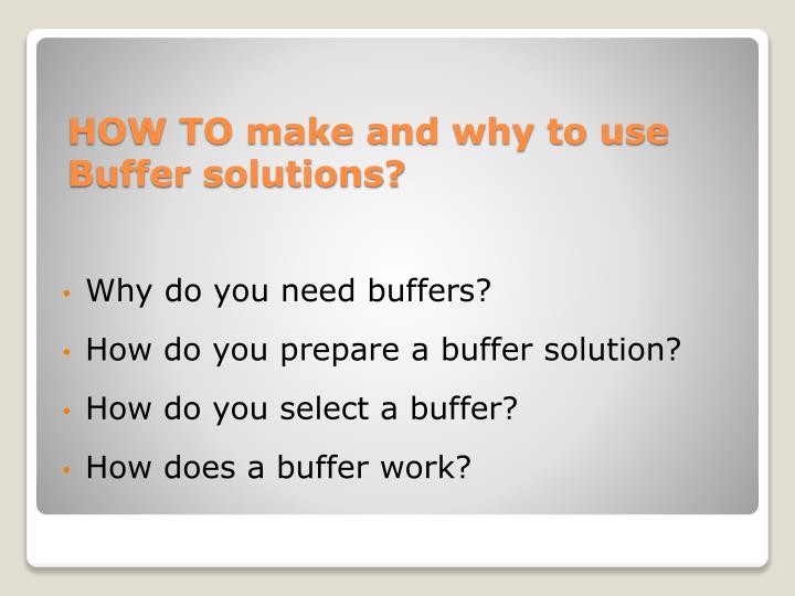 PPT General Laboratory Tools Techniques and Methods PowerPoint Presentation ID2225961