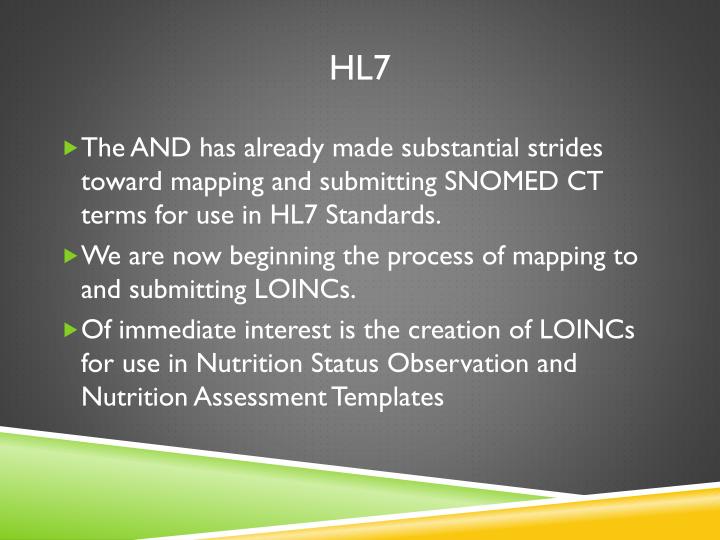 template of nutritional status ppt international dietetic and nutrition terminology idnt powerpoint presentation id 2226201 template of nutritional status ppt international dietetic and nutrition terminology idnt powerpoint presentation id 2226201