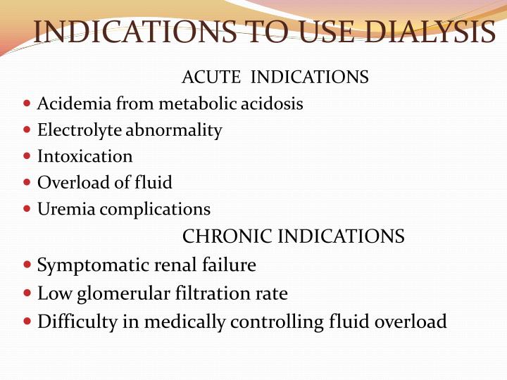 PPT PRESENTATION ON DIALYSIS PowerPoint Presentation ID 2227697 ppt-presentation-on-dialysis-powerpoint-presentation-id-2227697