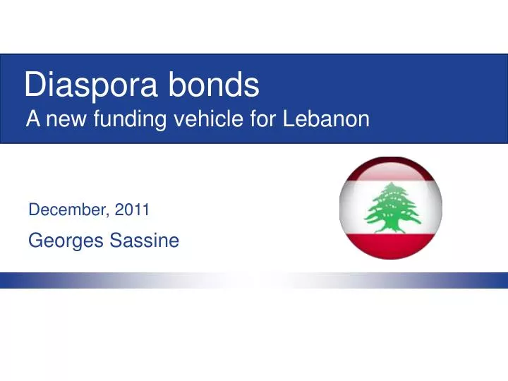 diaspora project diaspora project