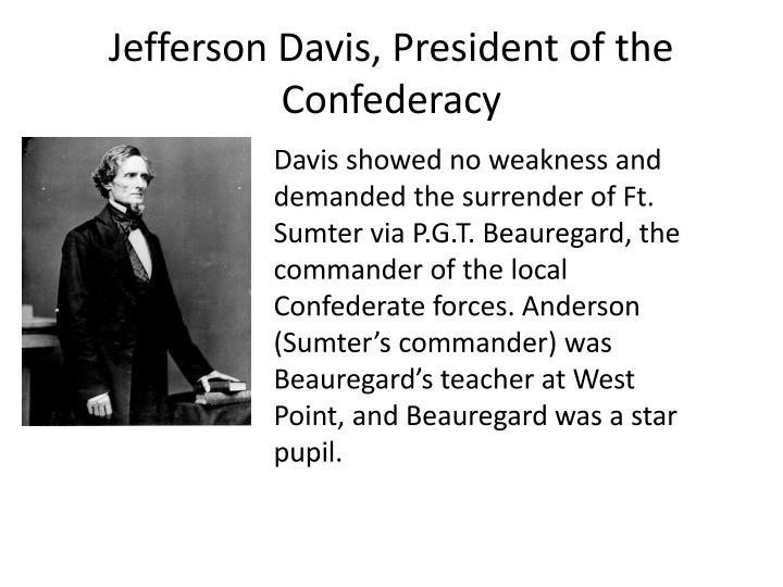 the life and presidency of jefferson davis the life and presidency of jefferson davis