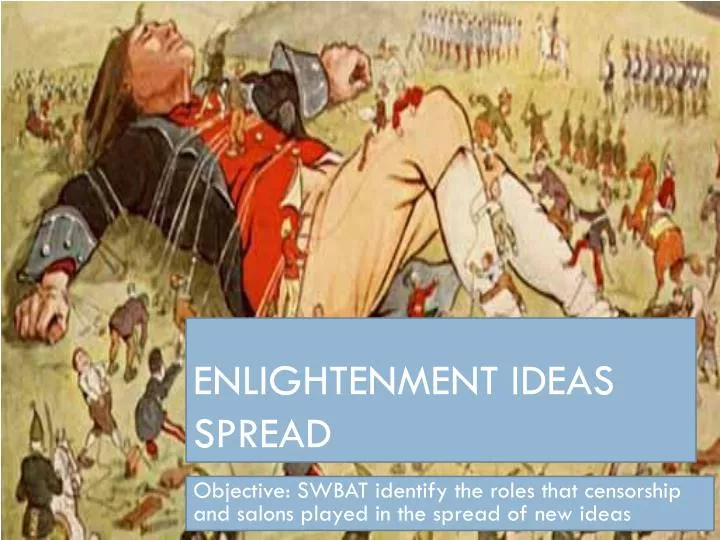 age of enlightenment revolutionary viewpoints spreading essay age of enlightenment revolutionary viewpoints spreading essay