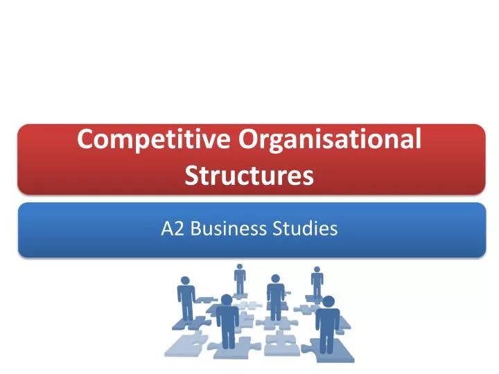 Writing A Business Development Plan