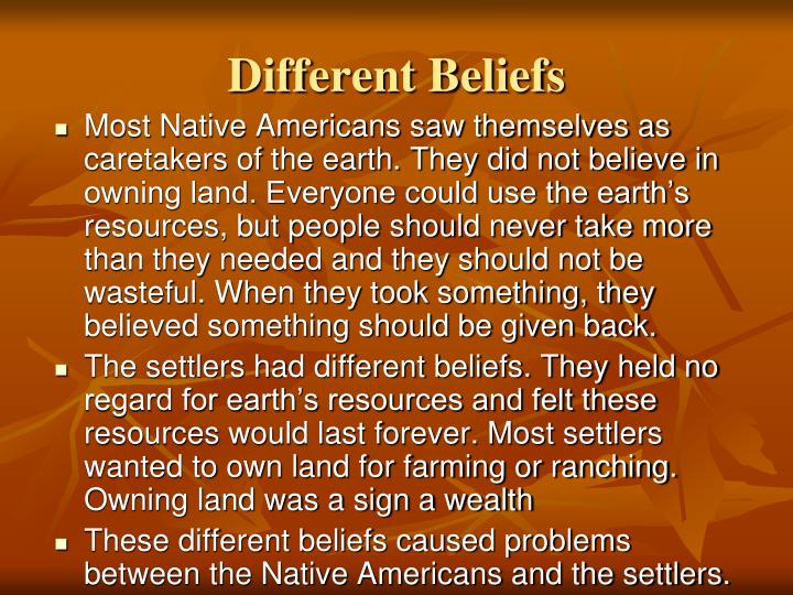 natives americans essay natives americans essay