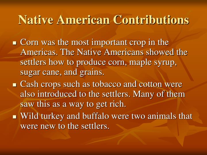 contributions to america essay The federalist papers a nation without a national government after the revolutionary war, many americans realized that the government established by the articles of confederation was not working. contributions to america essay The federalist papers a nation without a national government after the revolutionary war, many americans realized that the government established by the articles of confederation was not working.