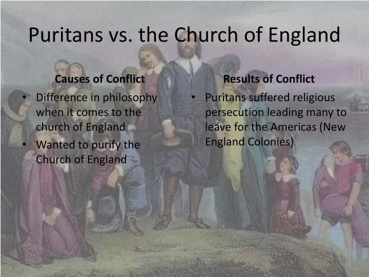 thirteen colonies and new england puritans 13 colonies new england study play part of the great puritan migration, founded by puritans had a theocratic republic city upon a hill it was the smallest of the original 13 colonies created by roger williams and believed in religious tolerance for all people. thirteen colonies and new england puritans 13 colonies new england study play part of the great puritan migration, founded by puritans had a theocratic republic city upon a hill it was the smallest of the original 13 colonies created by roger williams and believed in religious tolerance for all people.