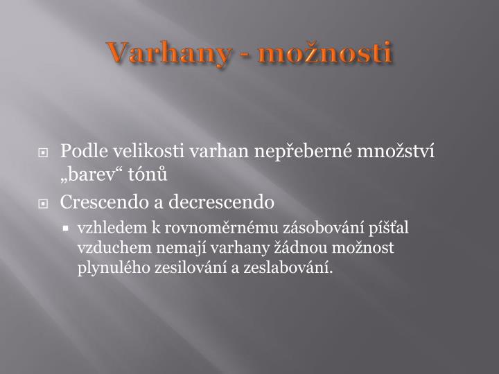 dnes večer doprovod ústní s kondomem dnes večer doprovod ústní s kondomem