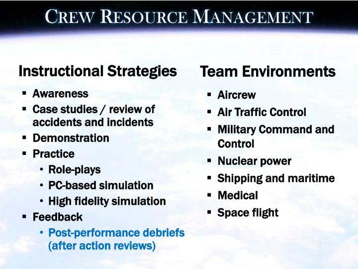 army crew team case study Army crew team case study when teamwork doesn't work and how to fix it this package is an excellent opportunity to learn a new sport and solve problems as a team. army crew team case study Army crew team case study when teamwork doesn't work and how to fix it this package is an excellent opportunity to learn a new sport and solve problems as a team.