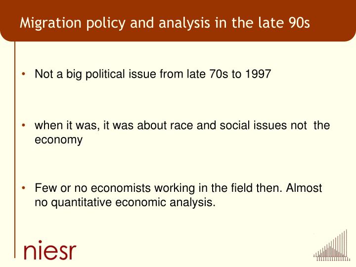 essays on policy analysis Social policy analysis assignment introduction: having explored what social policy is and the different forms it may take, this module is designed to help you understand how to analyze a social policy and to undertake the policy analysis for this class. essays on policy analysis Social policy analysis assignment introduction: having explored what social policy is and the different forms it may take, this module is designed to help you understand how to analyze a social policy and to undertake the policy analysis for this class.