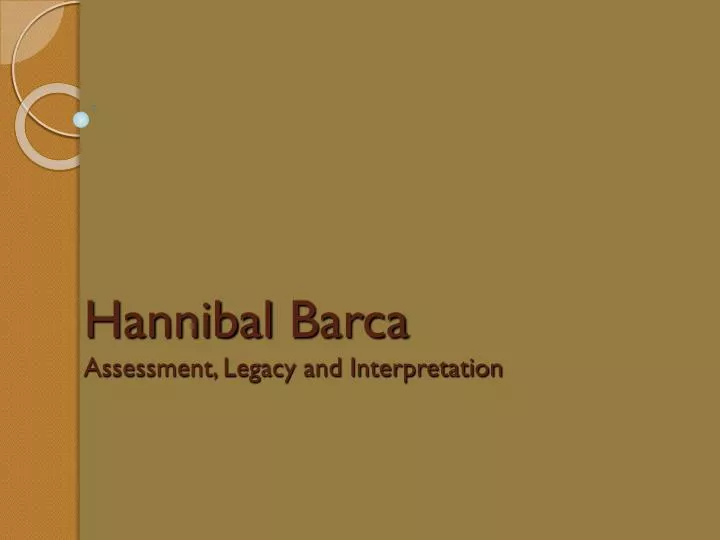 hannibals legacy An archive of our own, a project of the organization for transformative works. hannibals legacy An archive of our own, a project of the organization for transformative works.