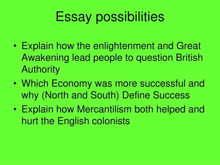 impact of second great awakening on impact of second great awakening on