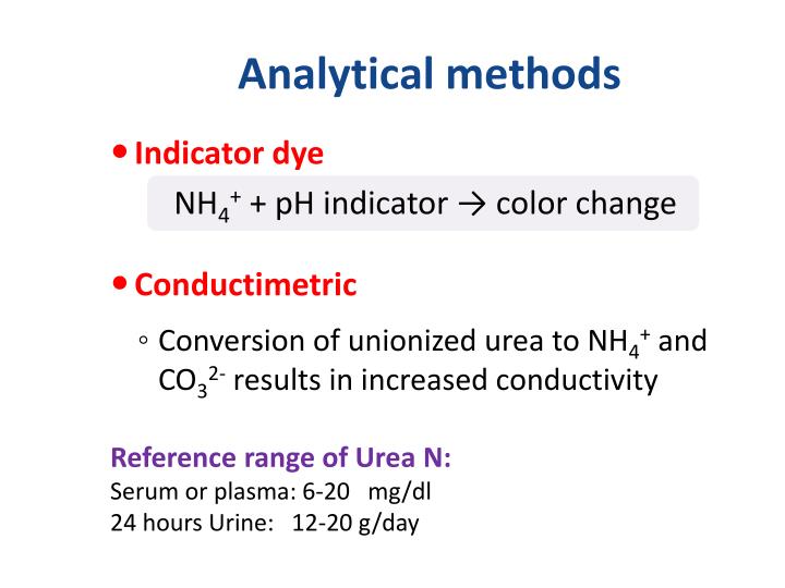 iscuss a range of analytical techniques An introduction to instrumental methods of analysis instrumental methods of chemical analysis have become the principal means of obtaining information in diverse areas of science and technology the speed, high measured over the range of the mid-ir frequencies using an infrared specrophotometer. iscuss a range of analytical techniques An introduction to instrumental methods of analysis instrumental methods of chemical analysis have become the principal means of obtaining information in diverse areas of science and technology the speed, high measured over the range of the mid-ir frequencies using an infrared specrophotometer.