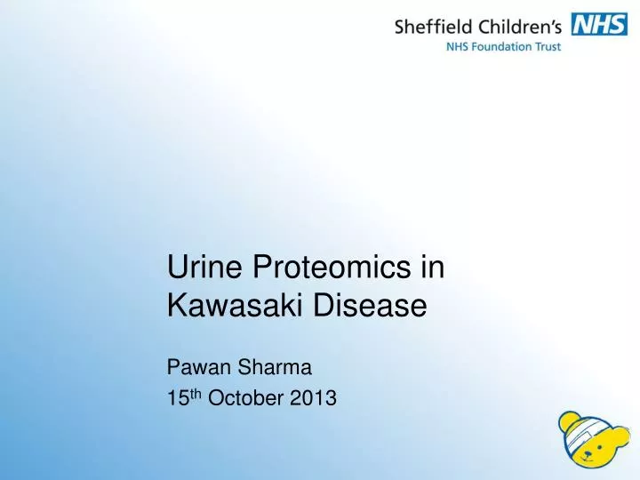 Kawasaki Disease Diagnosis Code Kawasaki Disease Diagnosis Code