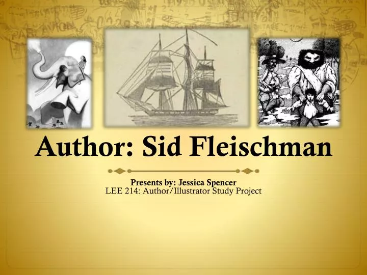 suicidal killer whirligig by paul fleischman essay suicidal killer whirligig by paul fleischman essay