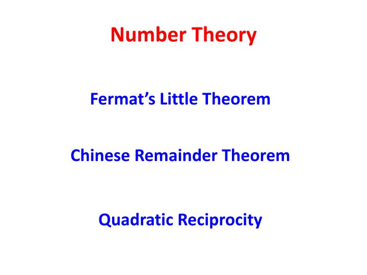 pdf introduction to trace theory tutorial 2007