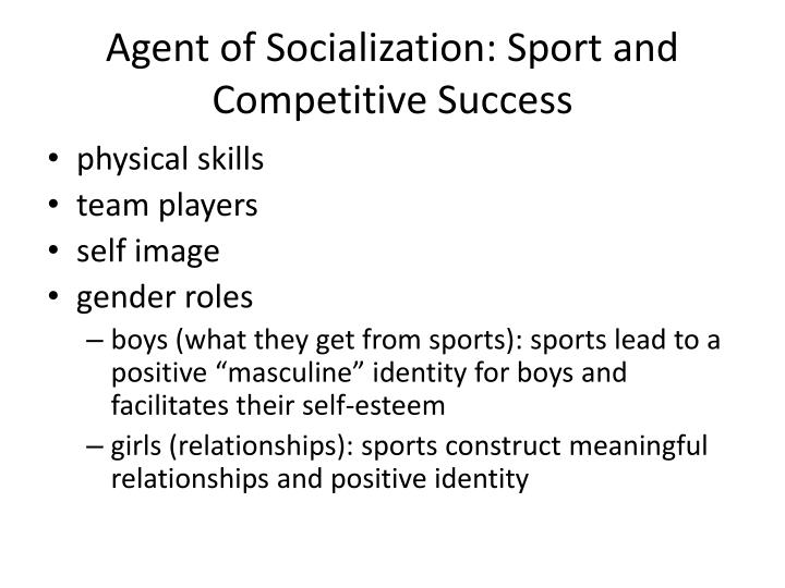 workplace as agent in socialization Socialization definition, a continuing process whereby an individual acquires a personal identity and learns the norms, values, behavior, and social skills appropriate to his or her social. workplace as agent in socialization Socialization definition, a continuing process whereby an individual acquires a personal identity and learns the norms, values, behavior, and social skills appropriate to his or her social.