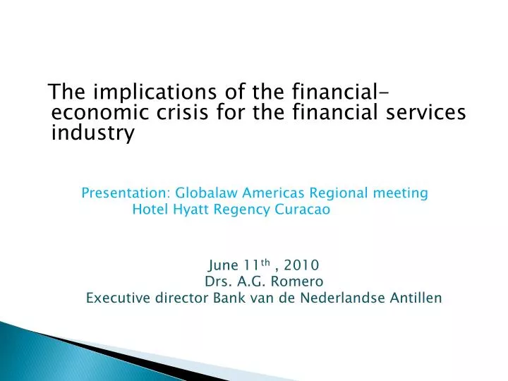 financial implication on industrial development in China’s approach to economic development and industrial china’s approach to economic development and industrial policy financial sector development and. financial implication on industrial development in China’s approach to economic development and industrial china’s approach to economic development and industrial policy financial sector development and.