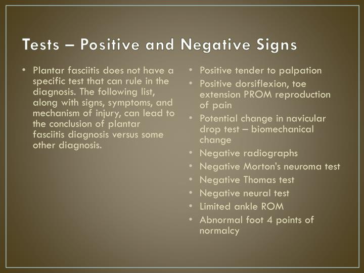ee295 positives and negatives of virtue Another move is to introduce a positive/negative duty distinction within consequentialism on this view, our (negative) duty is not to make the world worse by actions. ee295 positives and negatives of virtue Another move is to introduce a positive/negative duty distinction within consequentialism on this view, our (negative) duty is not to make the world worse by actions.