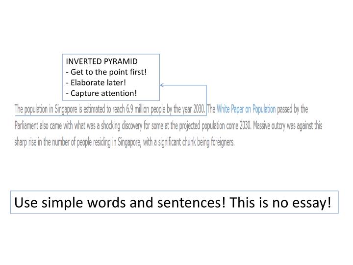 1400 words essay