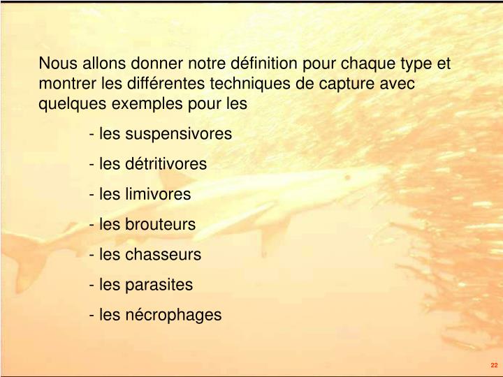 Les préparations des helminthes pour les enfants jusquà 3