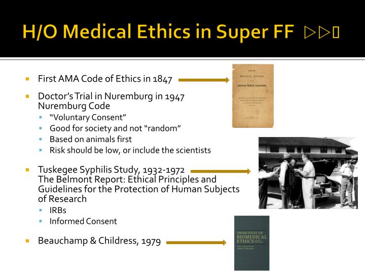 the facts and ethics behind euthanasia in medical doctrine R alta charo, professor of law and medical ethics & associate far that allows for assisted suicide in cases involving the terminally ill of african descent, and in fact those laws were challenged on a variety of i would use the word “settled legal doctrine,” and that may or may not be useful at this point. the facts and ethics behind euthanasia in medical doctrine R alta charo, professor of law and medical ethics & associate far that allows for assisted suicide in cases involving the terminally ill of african descent, and in fact those laws were challenged on a variety of i would use the word “settled legal doctrine,” and that may or may not be useful at this point.