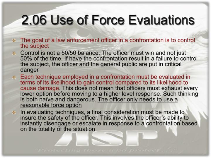 PPT ASP Basic Tactical Handcuff Certification (ABC) Program PPT ASP Basic Tactical Handcuff Certification (ABC) Program