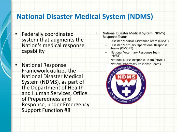 rapid response to natural disasters Save the children's disaster relief and emergency response program protects children in natural disasters and crisis support our emergency response program. rapid response to natural disasters Save the children's disaster relief and emergency response program protects children in natural disasters and crisis support our emergency response program.
