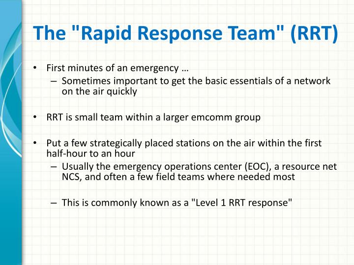 PPT Training Volunteers PowerPoint Presentation ID 2260209 ppt-training-volunteers-powerpoint-presentation-id-2260209