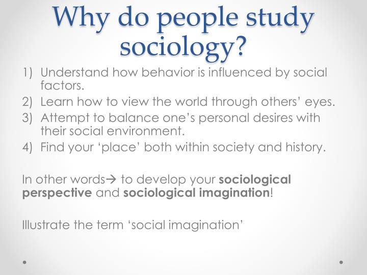 how important is the study of sociology essay Read about sociology essay writing, download free sociology essay sample and find out how to write a sociology essay at professays. how important is the study of sociology essay Read about sociology essay writing, download free sociology essay sample and find out how to write a sociology essay at professays.