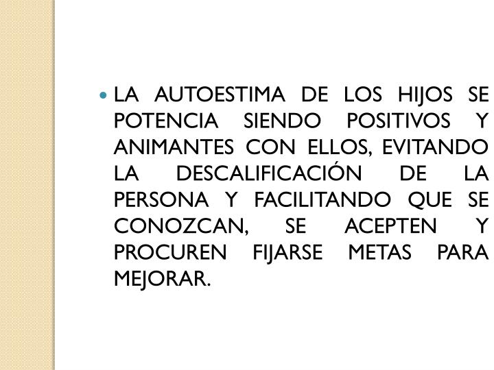 Toda la verdad sobre el martillo tora
