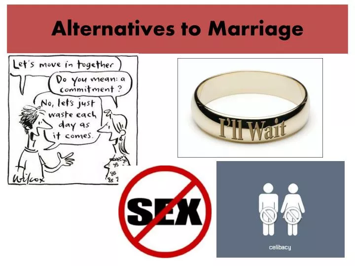 essays on cohabitation before marriage Free essays on any topics cohabitation is beneficial before marriage cohabitation may be defined as a living on advantages of cohabitation. essays on cohabitation before marriage Free essays on any topics cohabitation is beneficial before marriage cohabitation may be defined as a living on advantages of cohabitation.