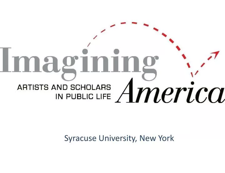 syracuse university scholarship in action essay syracuse university scholarship in action essay
